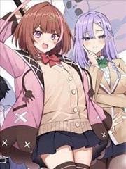 鬼灭之刃 无限列车篇 剧场版 缩略图