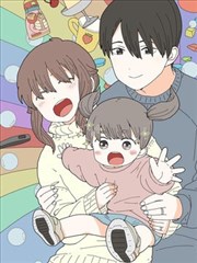 未麻的部屋 悬疑动漫电影 封面